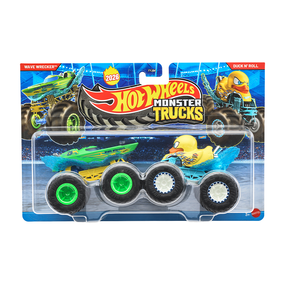 /wp-content/uploads/hot_wheels/JHY83 (1).jpg